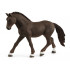 Poney de selle Allemand Hongre - Schleich 13926