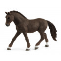 Poney de selle Allemand Hongre - Schleich