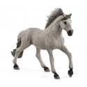 Etalon Mustang Sorraia - Schleich 13915