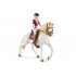 Horse Club Sofia & Blossom - Schleich 42540