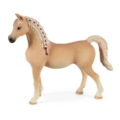 Tournoi équestre entre amis - Schleich - 42440