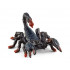 Scorpion Pandinus Imperator - Schleich - 14857