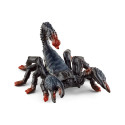 Scorpion Pandinus Imperator - Schleich 14857