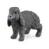 Lapin bélier - Schleich - 13935