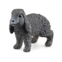 Lapin bélier - Schleich 13935