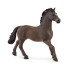 Étalon Oldenbourg - Schleich - 13946