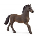 Étalon Oldenbourg - Schleich 13946