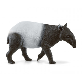 Tapir - Schleich 14850