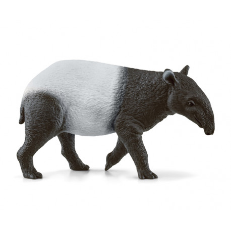 Tapir - Schleich 14850