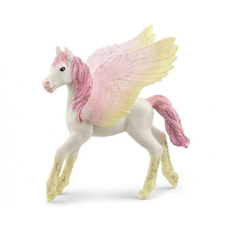 Bébé Pégase - Schleich - 70721