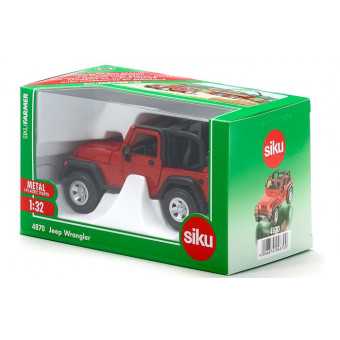 Jeep-Wrangler