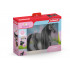 Jument Criollo, Sofia's Beauties - Schleich 42581