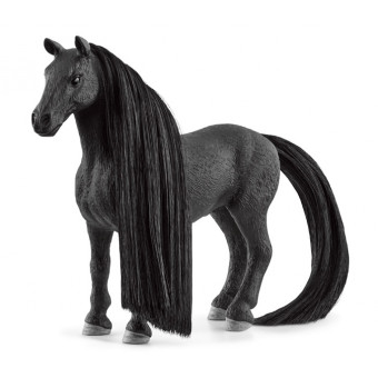 Jument Criollo, Sofia's Beauties - Schleich 42581