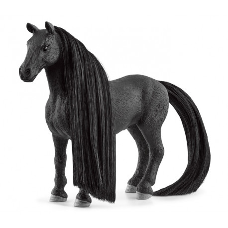 Jument Criollo, Sofia's Beauties - Schleich 42581