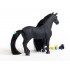 Jument Criollo, Sofia's Beauties - Schleich 42581