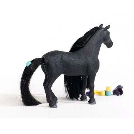 Jument Criollo, Sofia's Beauties - Schleich 42581