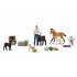 Calendrier de l’Avent FARM WORLD 2022 - Schleich 98643