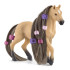 Jument Andalouse, Sofia's Beauties - Schleich 42580