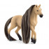 Jument Andalouse, Sofia's Beauties - Schleich 42580