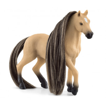Jument Andalouse, Sofia's Beauties - Schleich 42580