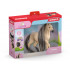 Jument Andalouse, Sofia's Beauties - Schleich 42580