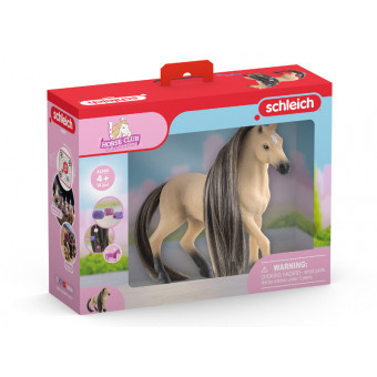 Jument Andalouse, Sofia's Beauties - Schleich 42580