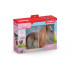 Jument Pur-sang Anglaise, Sofia's Beauties - Schleich 42582
