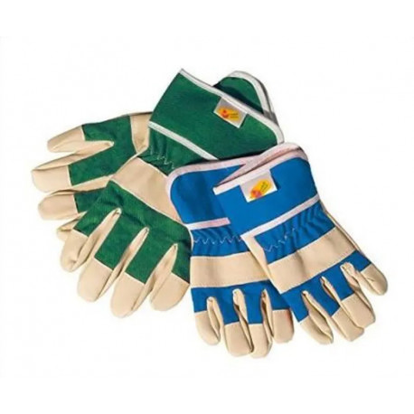 Paire-de-gants-6-8-ans