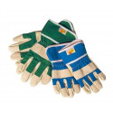 Paire de gants 6-8 ans - Rollytoys 558612