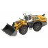 Chargeur Liebherr L 586