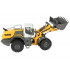 Chargeur Liebherr L 586