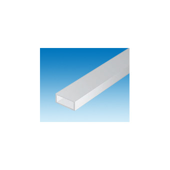 Tubes-rectangulaires-creux-L.-350-Section-6,3-x-9,5-mm-les-2