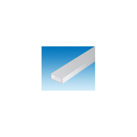 Tubes-rectangulaires-creux-L.-350-Section-6,3-x-9,5-mm-les-2