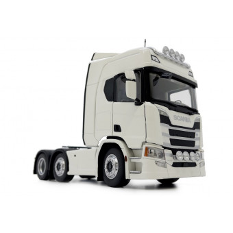 Tracteur Scania R500 6x2 - Marge Models