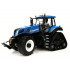 Tracteur NH T8.435 Smartrax - Marge Models