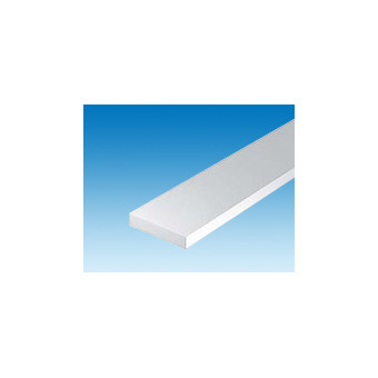 Baguettes-rectangulaires-350x1x1,5-mm-les-10