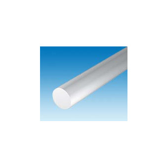 Baguettes-rondes-pleines-L.-350-x-Dia.-0,75-mm-les-10