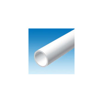 Tubes-ronds-creux-L.-350-x-Dia.-11,1-mm-les-2