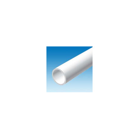 Tubes-ronds-creux-L.-350-x-Dia.-11,1-mm-les-2