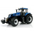Tracteur New Holland T8.435
