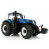 Tracteur New Holland T8.435