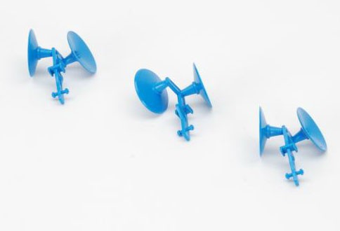 Tracteur Valtra S Noir En Roues Trelleborg Serie Limitee Uh4215 Tracteur Simple Universal Hobbies Minitoys Tracteur Valtra S Noir En Roues Trelleborg Serie Limitee Uh4215 Tracteur Simple Universal Hobbies Minitoys