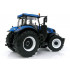 Tracteur New Holland T8.435