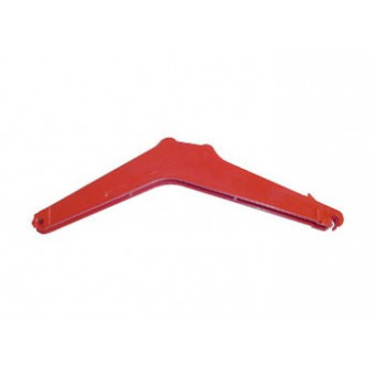 Accessoires-pour-chargeur-frontal-Wiking-vert-Bressel-&-Lade