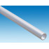 Tube-rond-en-aluminium-L.-300-x-Dia.-5,55-mm