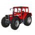 Tracteur-Massey-Ferguson-1132