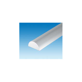 Baguettes-demi-rondes-L.-350-x-Dia.-2,5-mm-les-3