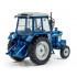 Tracteur Ford 5610 Gen 1 - 2WD - UH 6442
