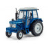 Tracteur Ford 5610 Gen 1 - 2WD - UH 6442