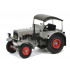 Tracteur Deutz F3 M 147 - Schuco